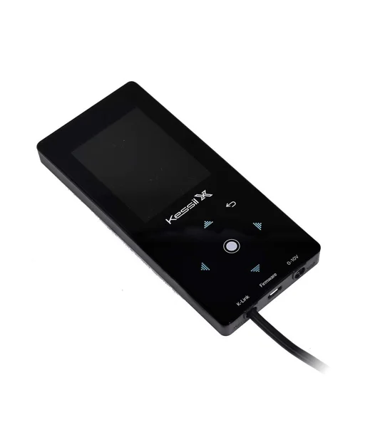 Kessil Spectral Controller X
