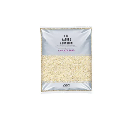 ADA La Plata Sand 2kg