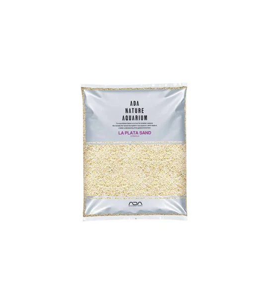 ADA La Plata Sand 2kg