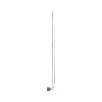 Aquario Neo Normal Type Co2 Diffusor Tiny