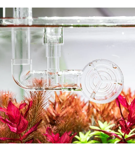 Aquario Premium Neo Flow V2 M-13 mm Item in Stock