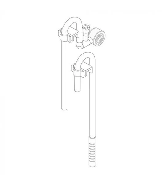Aquario Premium Neo Flow V2 M-13 mm Item in Stock