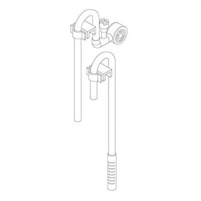 Aquario Premium Neo Flow V2 L-17 mm