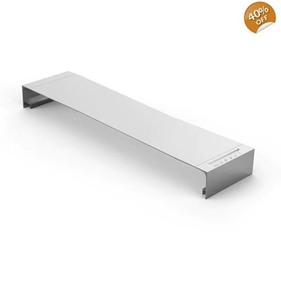 ONF FLAT One Plus 60