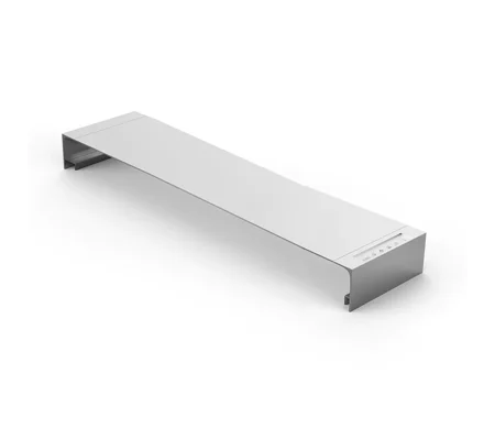 ONF FLAT One Plus 60