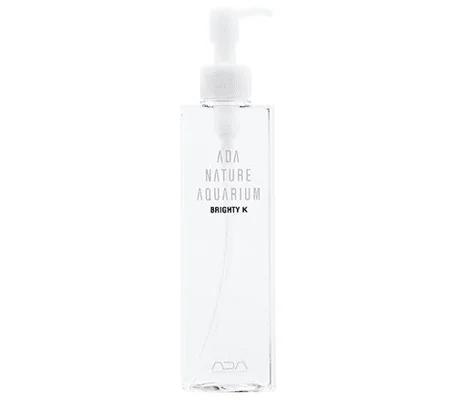 ADA Brighty K 180ml