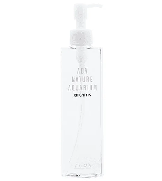 ADA Brighty K 180ml