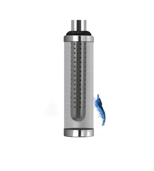 Seachem Intake Screen 13Mm