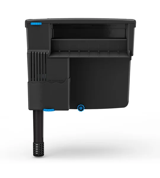 Seachem Tidal Filter 110
