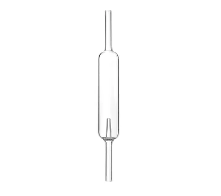 Seachem glass bubble counter