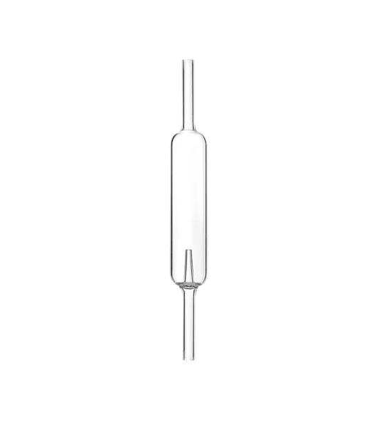 Seachem glass bubble counter