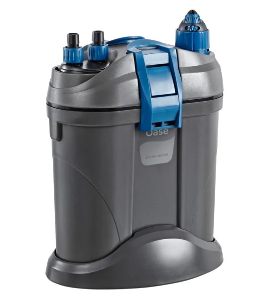Oase FiltoSmart Thermo 100