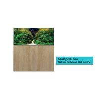 Aqua One AquaSys 300