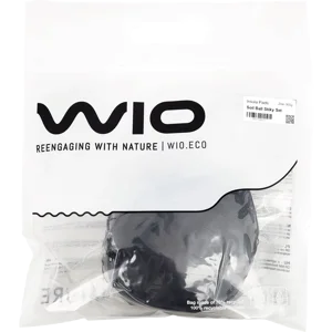 WIO - Reengaging With Nature