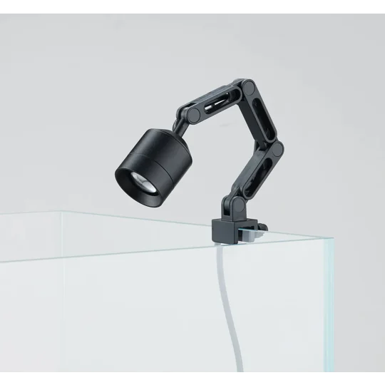 Chihiros Z Light TINY - Advanced Zoomable light