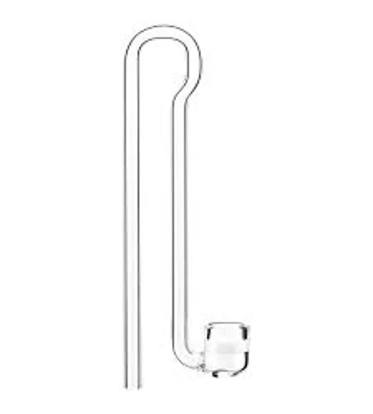 Ada doaqua Music Glass Mini 10Ø