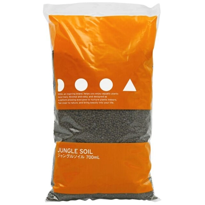 DOOA Jungle Soil 700ml DOOA Jungle Soil 700ml