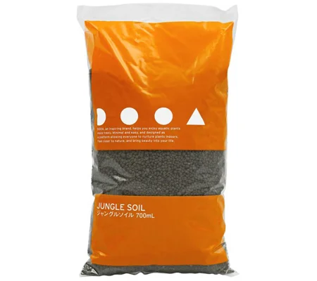 DOOA Jungle Soil 700ml