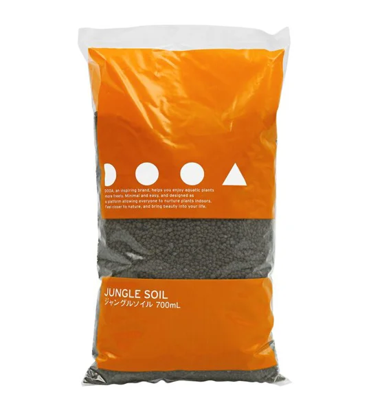 DOOA Jungle Soil 700ml