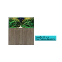 Aqua One AquaSys 300