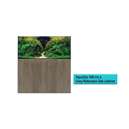 Aqua One AquaSys 300