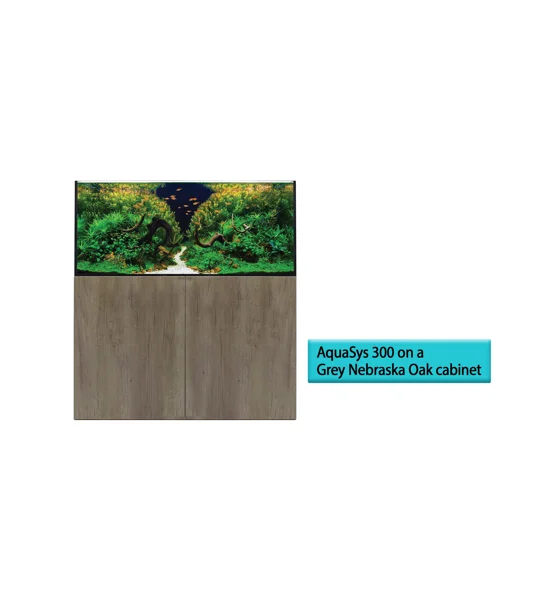 Aqua One AquaSys 300