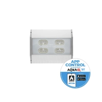 Aquael ULTRA SLIM BT 60w