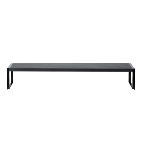 Chihiros WRGBII SLIM EDITION 90cm