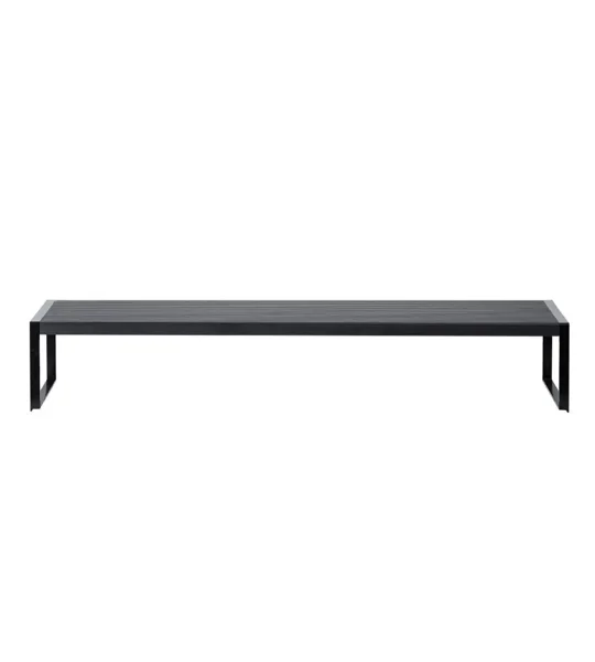 Chihiros WRGBII SLIM EDITION 90cm