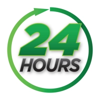 Fluval Bio-CO2 Pro Low-Pressure System, up to 66 US Gal / 250 L