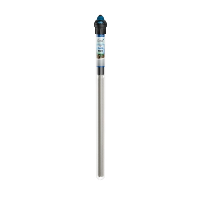 Oase heatup 400 Oase heatup 400