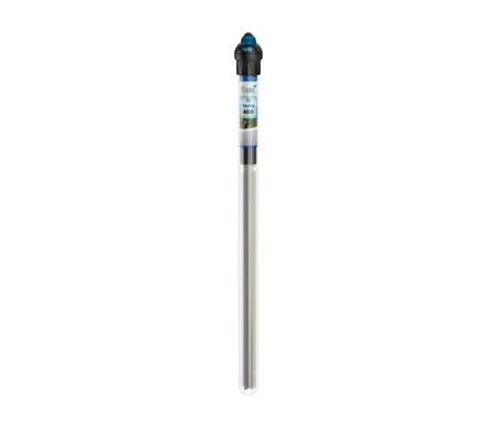 Oase heatup 400