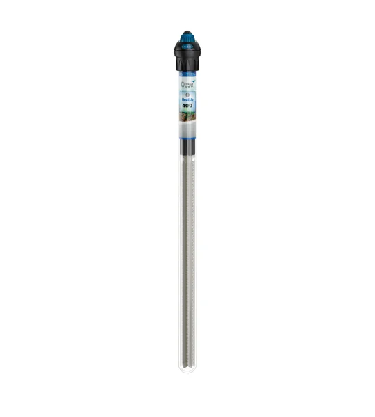 Oase heatup 400