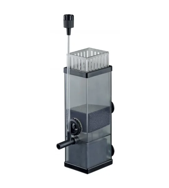 Superfish Surface Skimmer 300