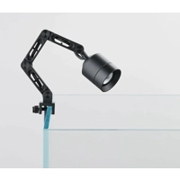 Chihiros Z Light TINY - Advanced Zoomable light