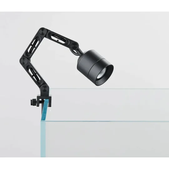 Chihiros Z Light TINY - Advanced Zoomable light