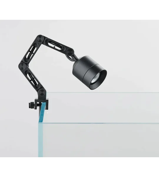 Chihiros Z Light TINY - Advanced Zoomable light