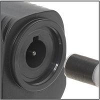 Sicce Voyager Nano 2000L/H