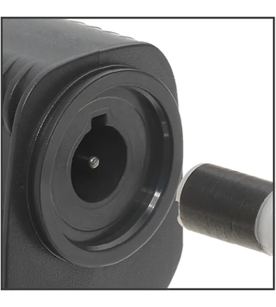 Sicce Voyager Nano 2000L/H