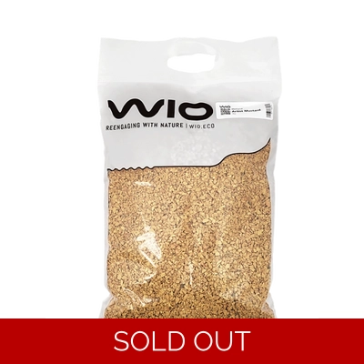 Wio Wetland Artist Must..