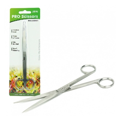 ISTA PRO SCISSORS ISTA PRO SCISSORS