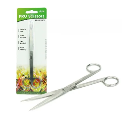 ISTA PRO SCISSORS