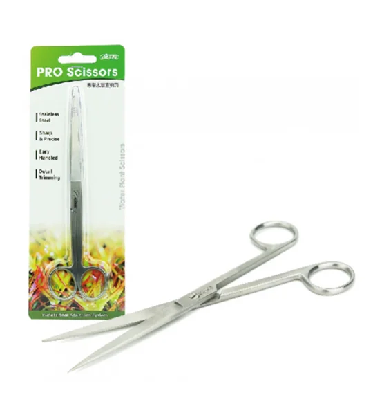 ISTA PRO SCISSORS