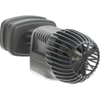 Sicce Voyager Nano 2000L/H