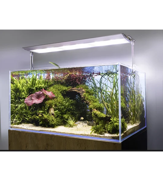 Aquael Ultra Slim BT 90w
