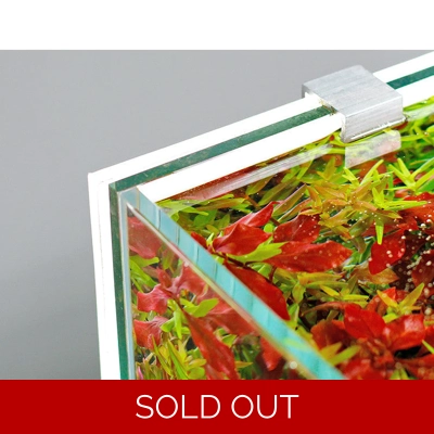 Chihiros LED Light Background 45x30cm Chihiros LED Light Background 45x30cm