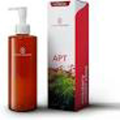 2Hr Aquarist APT e Estimative Index 300ml 2Hr Aquarist APT e Estimative Index 300ml