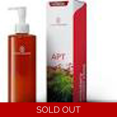 2Hr Aquarist APT e Estimative Index 300ml