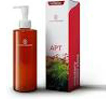 2Hr Aquarist APT e Estimative Index 300ml