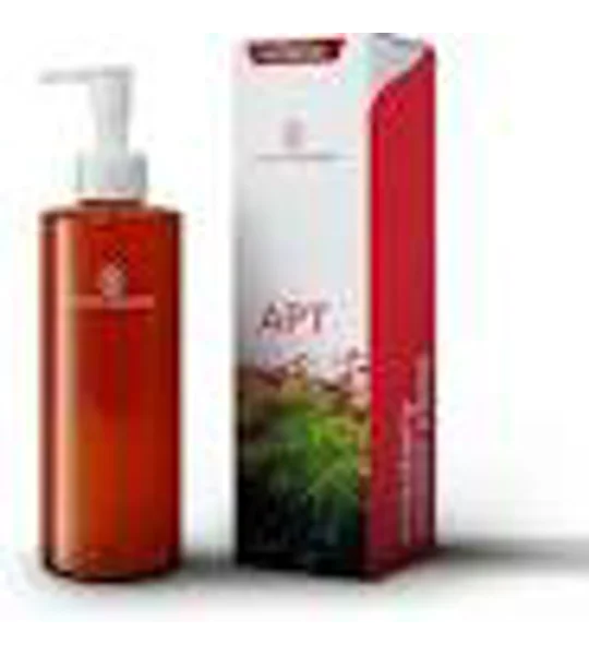 2Hr Aquarist APT e Estimative Index 300ml